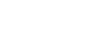 Atria Senior Living