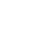 Acura