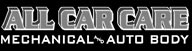 All Car Care