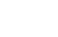 Audrain