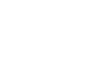 Ben The Mason