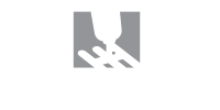 Cars Yeah
