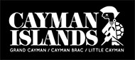 Cayman Islands