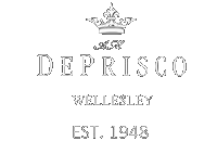 Deprisco