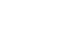 Dupont Registry