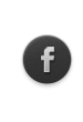 The Boston Cup's Facebook