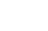 Fios by Verizon