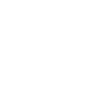 Gateway Bronco