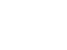 Honda Jet