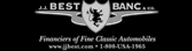 J.J. Best Banc & Co.
