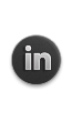 The Boston Cup's Linkedin