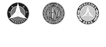 Mercedes-Benz Classic
