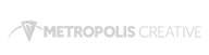 Metropolis Creative