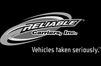 Reliable Carriers