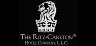 The Ritz-Carlton Hotel Company