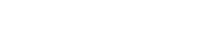SmartFlower Solar