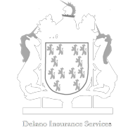 Delano Insurance Services
