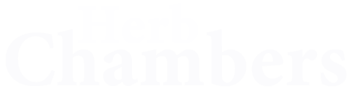 Herb Chambers