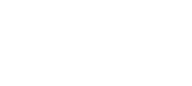 Intercity Lines