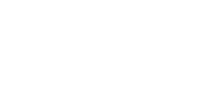 WBZ-TV
