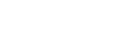Xfinity