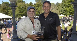 Best of French Class - Bruce Male